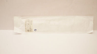 Microaire PAL-408LLB Bent Cannula 4mm, Port 10mm,Long 30cm Flared Mercedes
